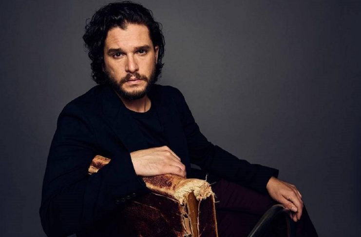 40047834_247891435912879_8987623399396212736_n