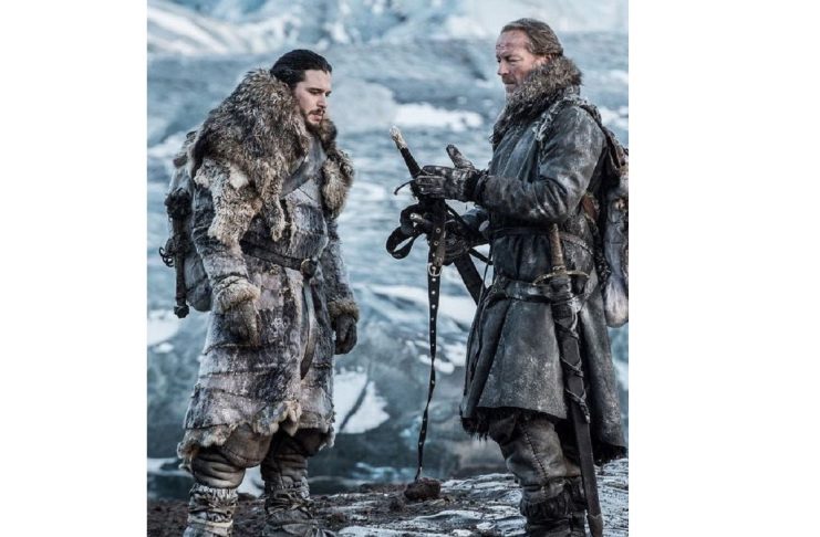 40423583_234742650537226_656374361216778240_n