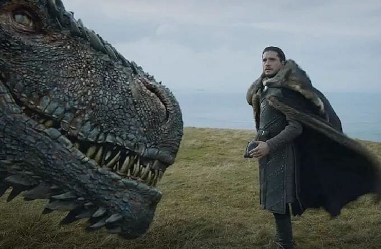 40649621_324568068298610_2241131540123746304_n