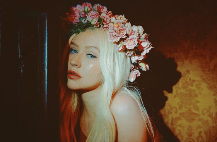 41092038_608809446182677_2066246875442436023_n