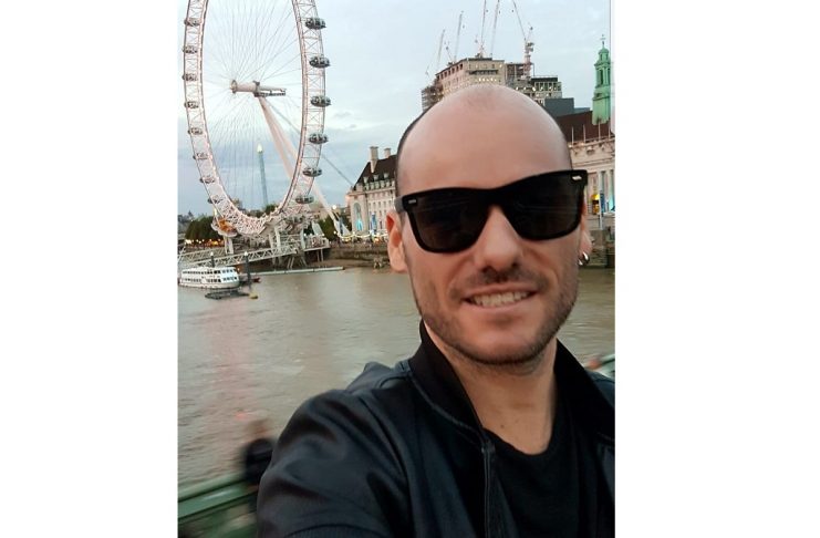 41336757_294630551317575_2952366423157334128_n