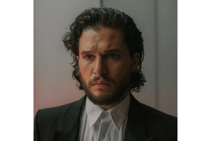 41384822_282897678988451_8595153454006009856_n