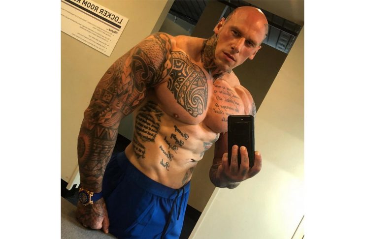 41589605_293883387869379_122696900805068577_n