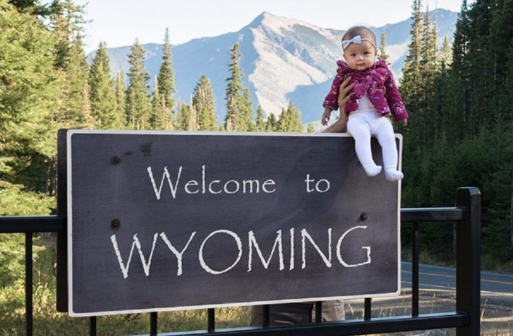 41709743_2482844811942392_3644984814544571450_n