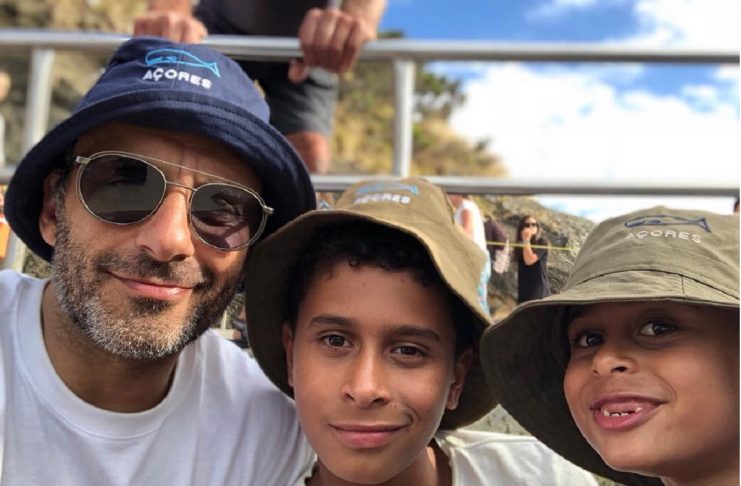 41735803_858562191006654_2687817467938941462_n