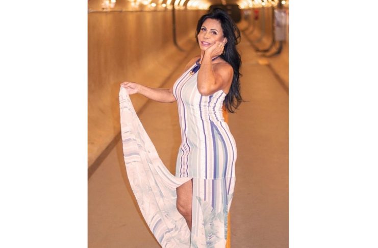 41742862_1915522678751475_3317684187375887240_n