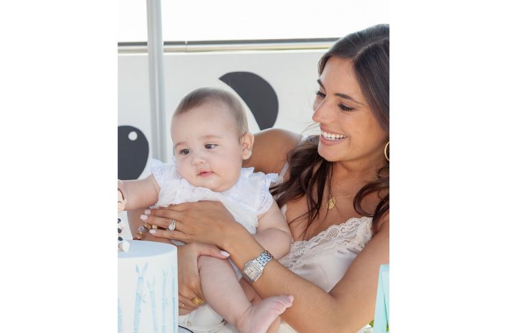 41761099_2244675805606775_6558410742004402983_n