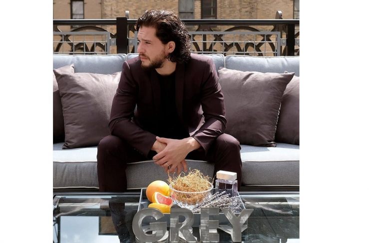 41851247_165422851007446_7331808542082465792_n