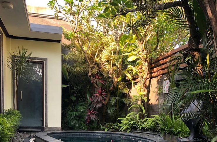 42003762_1785842894846427_205070724327918740_n