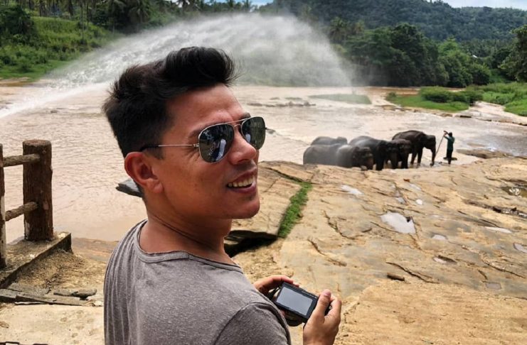 42003900_241783633351570_7680568835510664607_n