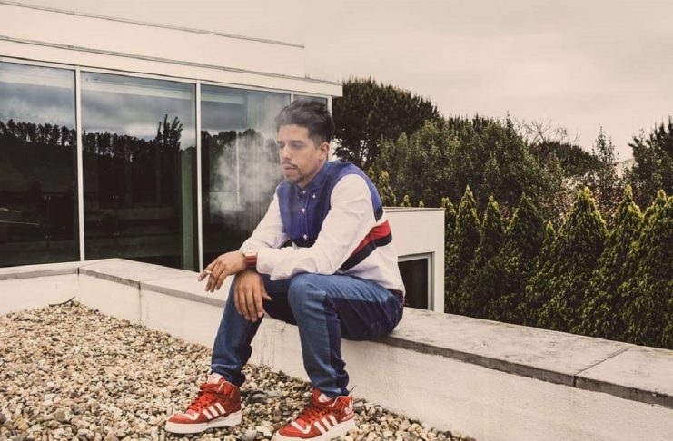 42068938_750838065283795_2751234744457734288_n