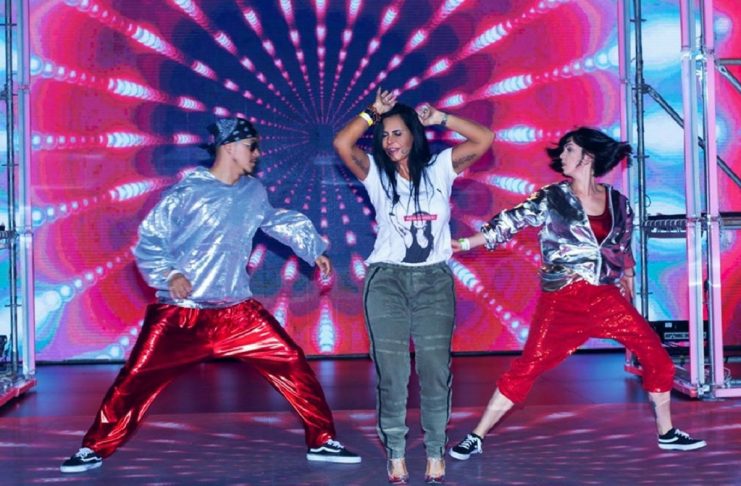 42069072_337689350129198_1714050532323379095_n