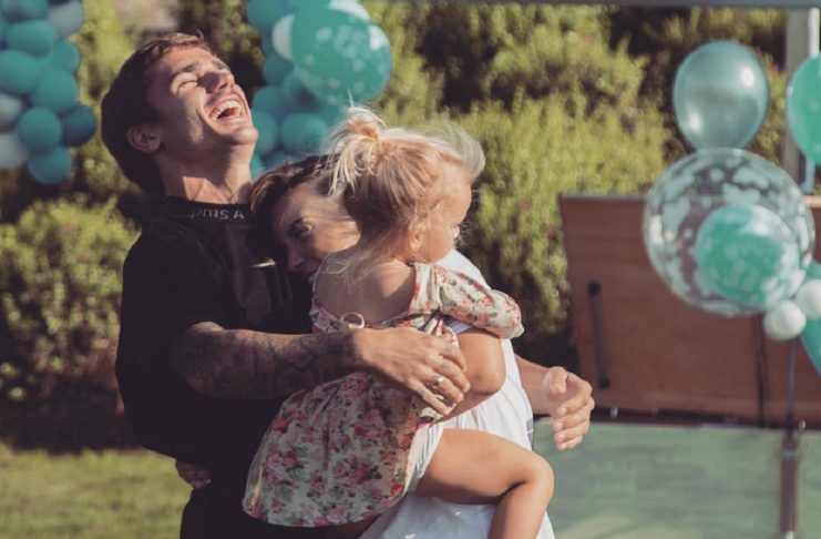 42122237_2027113937350941_2440382736575564800_n