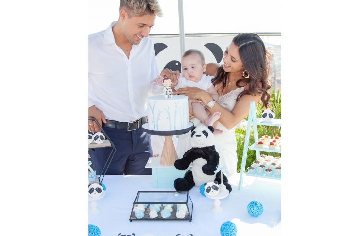 42312393_236046387065330_6377171567470721623_n