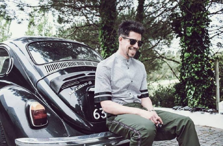 42496442_470893343420525_5164911306668092892_n