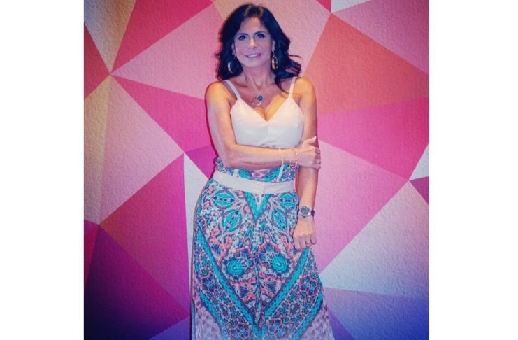 42513233_247201319319519_9127524688245293329_n