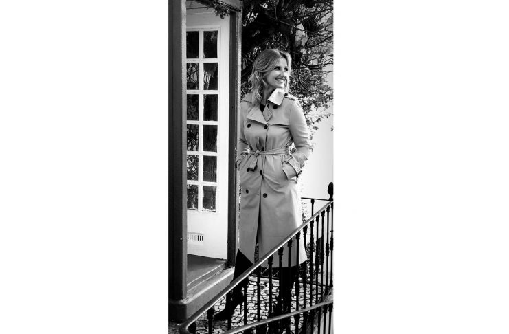 42519846_360079497889928_8370429474000870260_n