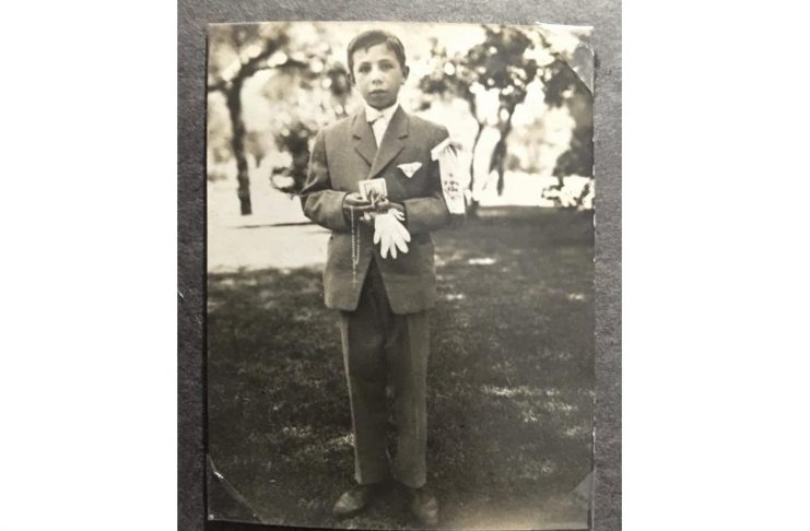 42580793_352412895327113_8731953087221559317_n