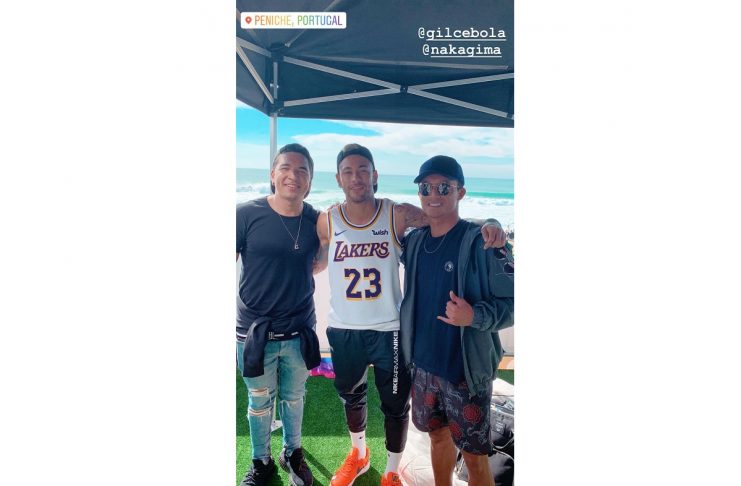 42724852_2172534032984673_5577264349802820744_n