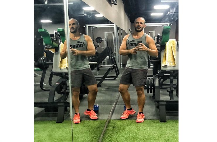 42800719_499627180538601_842420486066291388_n