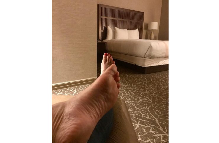 42838509_2352572251426691_5718241862564593781_n