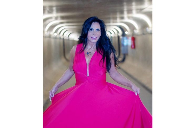 43014709_883747478490326_4094888832167002925_n