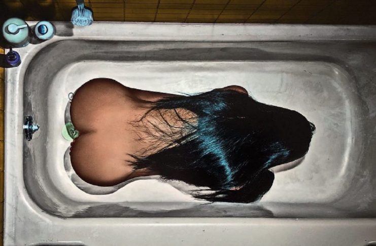 43187926_2318493345028744_5947475255998259535_n