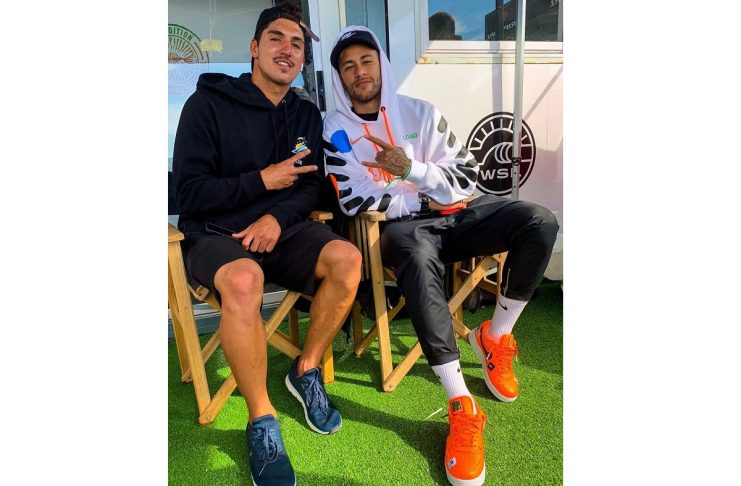 43252092_244024786276709_2566353112801692420_n