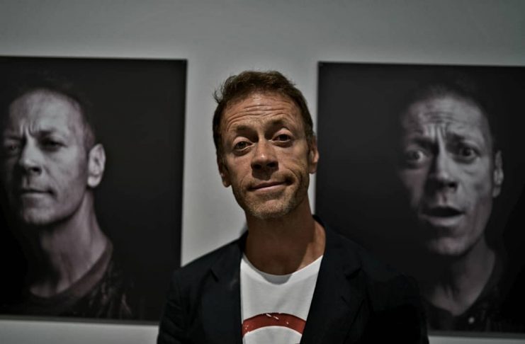 43312072_304587980372232_8311952714698449500_n