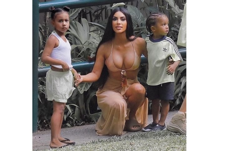 43512383_191451578398607_7104918681001264645_n