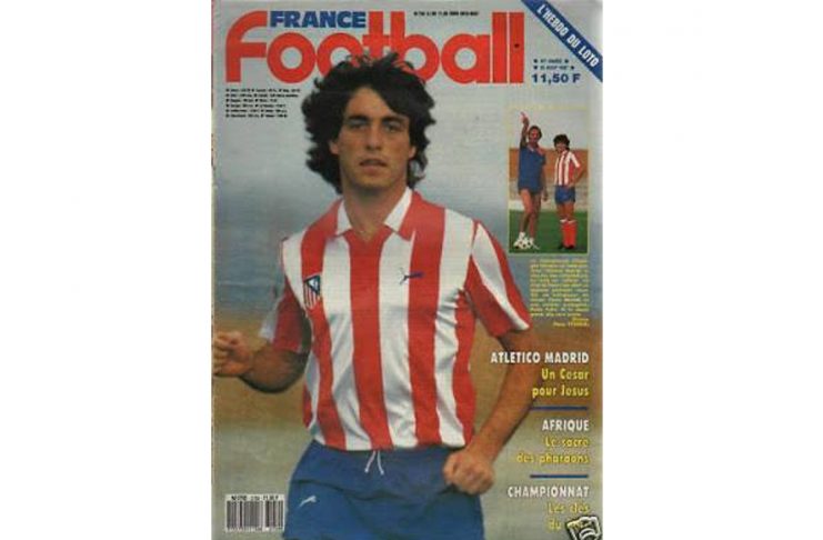 43607019_1844007859022048_1551910299819311104_n