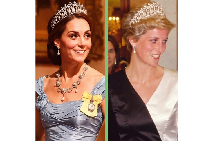 43778471_1744605549001990_5409318892391156864_n