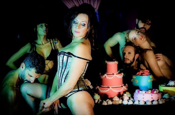 43779298_501388683677345_7817202345045855747_n