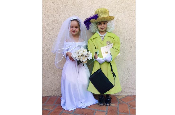 43914190_244339569580450_6392612045894340839_n