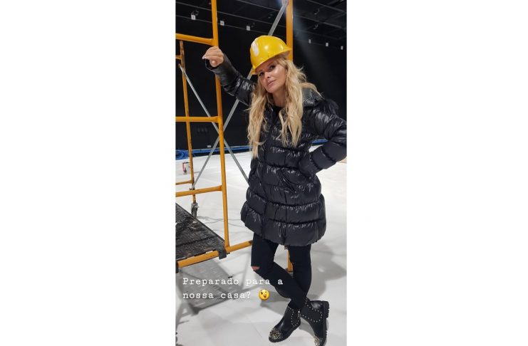 43984913_135314890772193_6077451439542495022_n