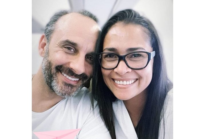 43985034_475473852963430_6466948624232247096_n