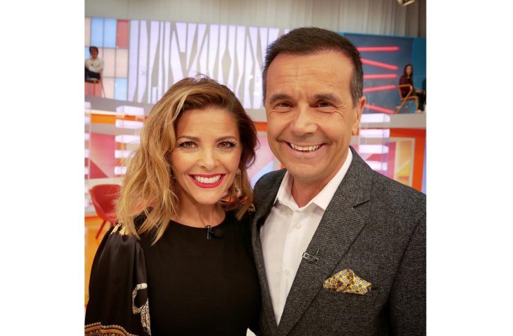 43986134_484857445336969_2740285448112103701_n