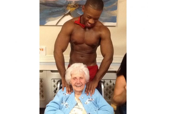 44043518_2171009292969387_6104837020993978368_n