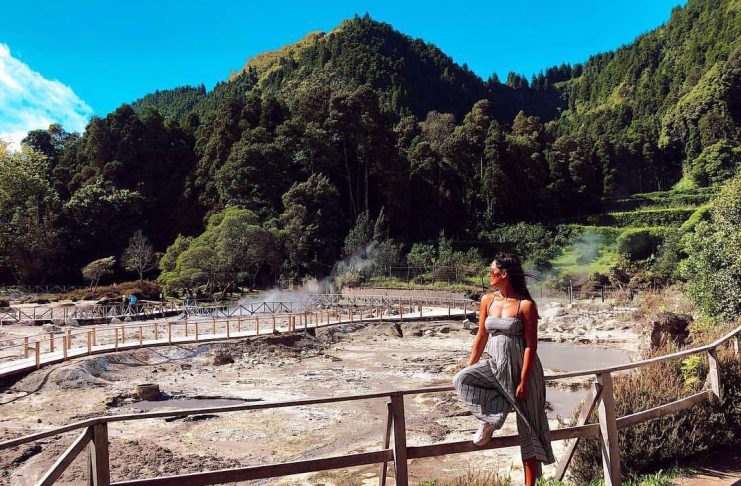 44121620_551103842005985_5838966652607135744_n