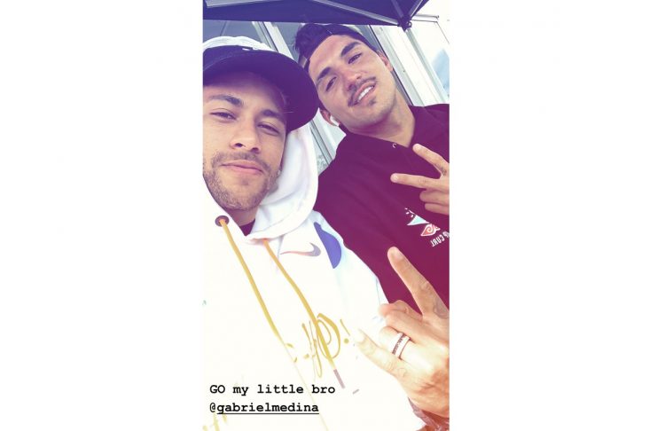 44218420_2099417940120592_2316663753703121656_n