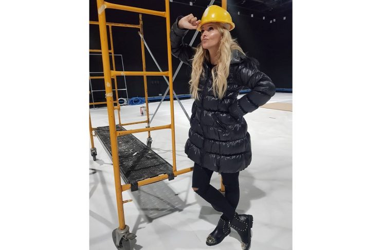 44466965_295083224551939_3691980087856551417_n