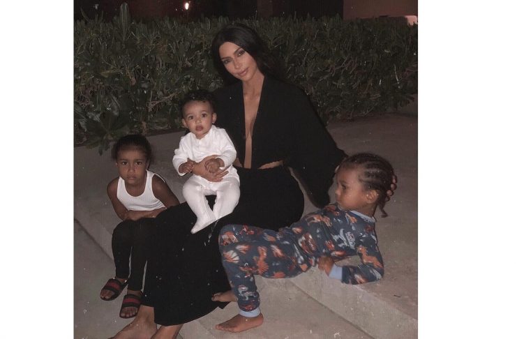 44790849_101936894121184_6206903614494623566_n