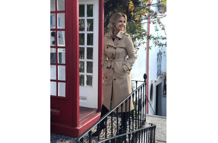 44870609_401292487276289_6287798048360959664_n