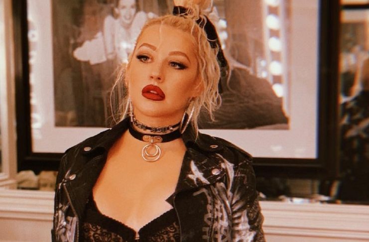 46259573_305029633349589_3899201814001318360_n