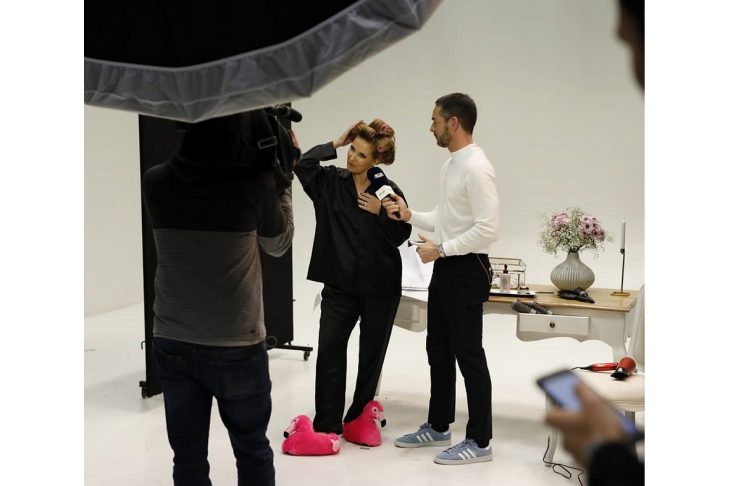 46320101_334627327374982_2339345473514484418_n