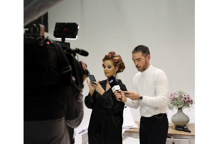 46577245_592907024497213_1614868712616772569_n