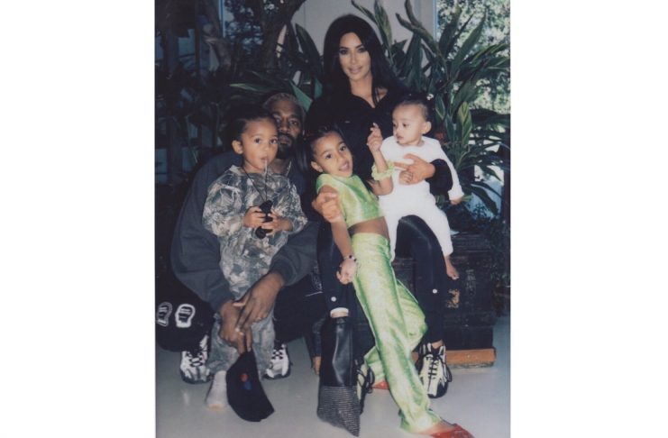 46599352_193266874961767_4586277342072871852_n