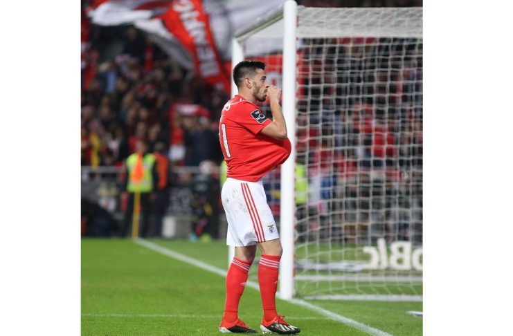 47402640_1962987140456499_6985009144741298092_n