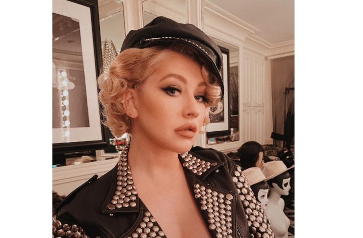 47581931_341172183280817_6667783991593821282_n