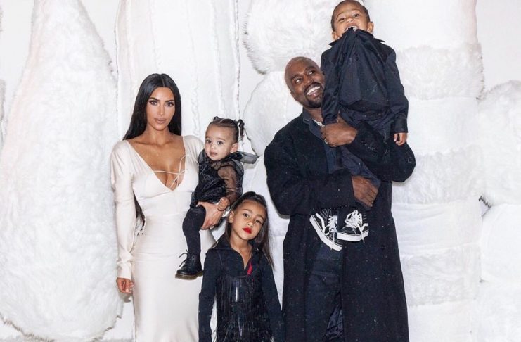 47582999_1668554533251035_5747953285047205092_n